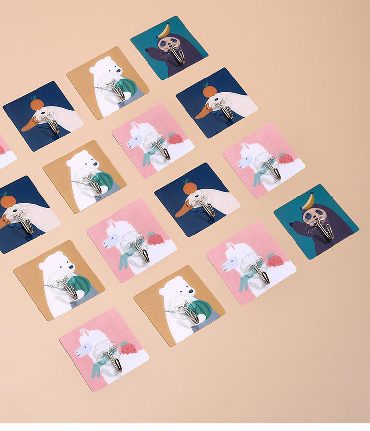 30852272f9dd5abe3a6d42da22b27941