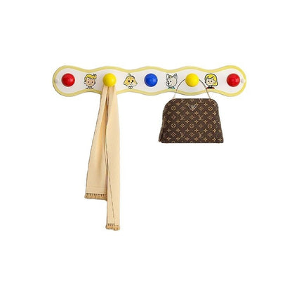 30163fee81527dc46a3a2582ed19d898