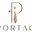 Portao logo