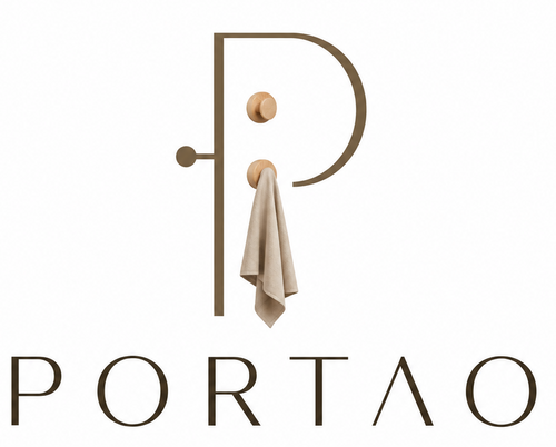 Portao